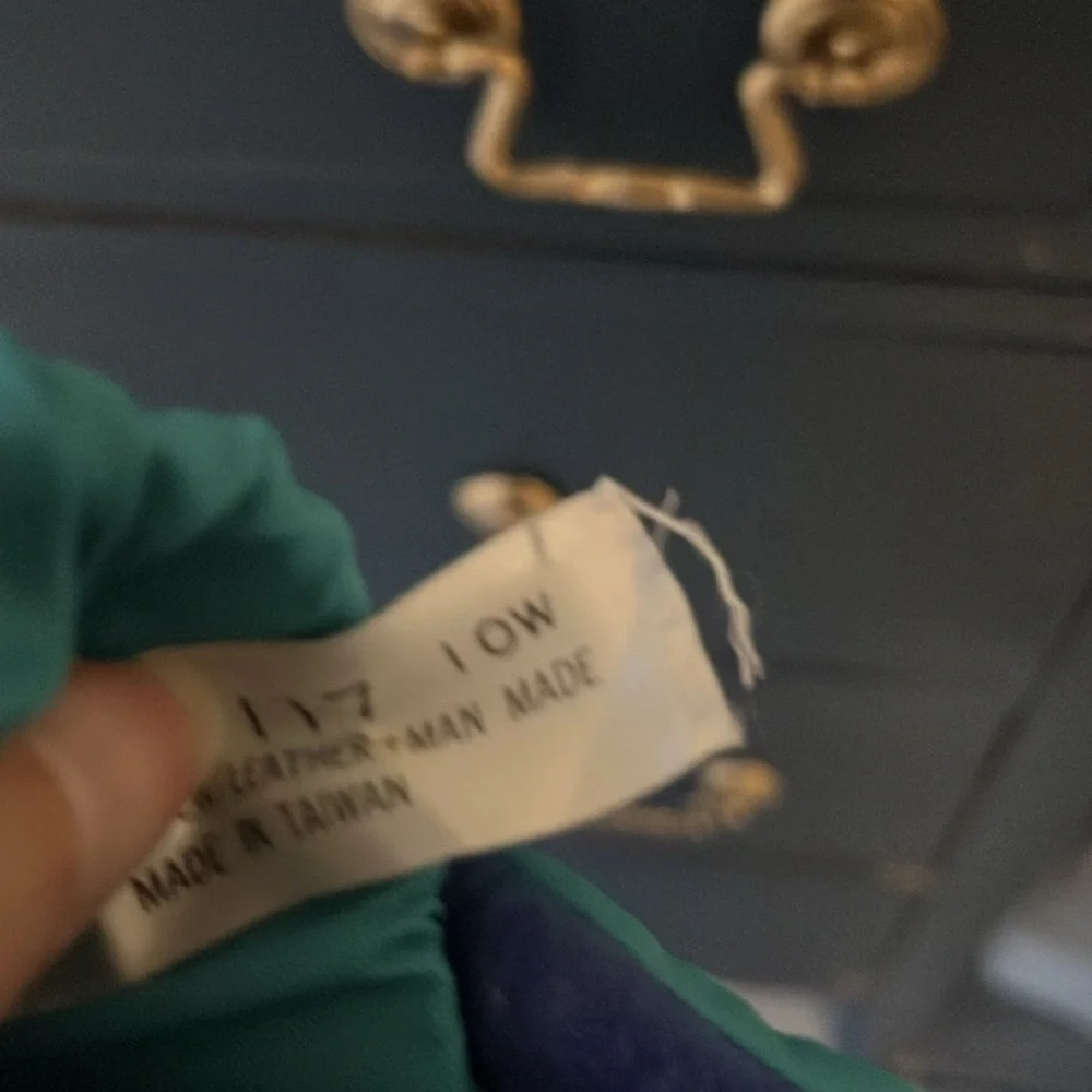 DuPont Thermal Boot - Picture 5 of 5